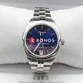 Часы Tissot PR 100 Powermatic 80 Lady T101.207.11.041.00 фото 5
